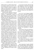 giornale/TO00191959/1938/V.1/00000163