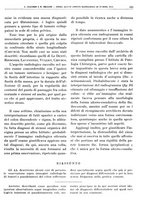 giornale/TO00191959/1938/V.1/00000165