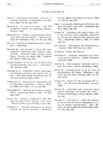 giornale/TO00191959/1938/V.1/00000166