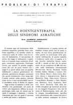 giornale/TO00191959/1938/V.1/00000167