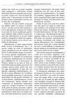 giornale/TO00191959/1938/V.1/00000169