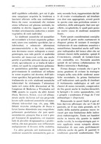 giornale/TO00191959/1938/V.1/00000170