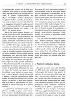 giornale/TO00191959/1938/V.1/00000173