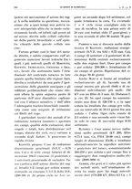 giornale/TO00191959/1938/V.1/00000174