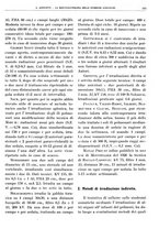 giornale/TO00191959/1938/V.1/00000175