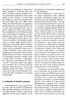 giornale/TO00191959/1938/V.1/00000179