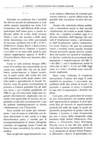 giornale/TO00191959/1938/V.1/00000181