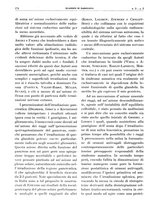 giornale/TO00191959/1938/V.1/00000184