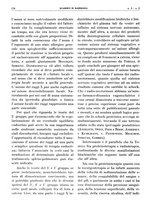 giornale/TO00191959/1938/V.1/00000186