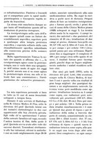 giornale/TO00191959/1938/V.1/00000187