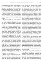 giornale/TO00191959/1938/V.1/00000189