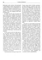 giornale/TO00191959/1938/V.1/00000190