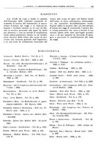 giornale/TO00191959/1938/V.1/00000191