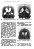 giornale/TO00191959/1938/V.1/00000195