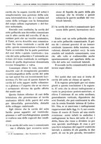 giornale/TO00191959/1938/V.1/00000197