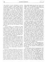 giornale/TO00191959/1938/V.1/00000200