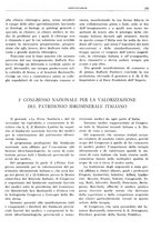 giornale/TO00191959/1938/V.1/00000201