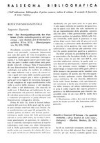 giornale/TO00191959/1938/V.1/00000202