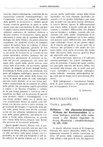 giornale/TO00191959/1938/V.1/00000203