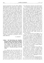 giornale/TO00191959/1938/V.1/00000204