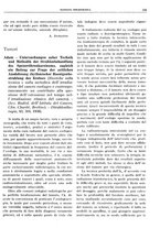 giornale/TO00191959/1938/V.1/00000205