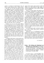 giornale/TO00191959/1938/V.1/00000206