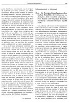 giornale/TO00191959/1938/V.1/00000207