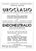 giornale/TO00191959/1938/V.1/00000209