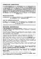 giornale/TO00191959/1938/V.1/00000212