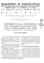 giornale/TO00191959/1938/V.1/00000213