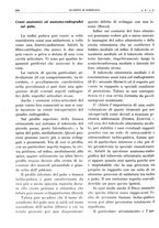 giornale/TO00191959/1938/V.1/00000214