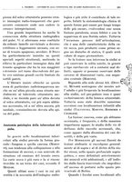 giornale/TO00191959/1938/V.1/00000215