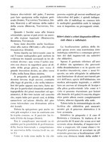 giornale/TO00191959/1938/V.1/00000216