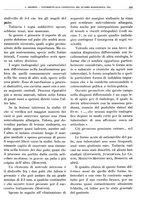 giornale/TO00191959/1938/V.1/00000217