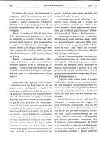 giornale/TO00191959/1938/V.1/00000218