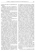 giornale/TO00191959/1938/V.1/00000219