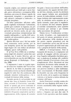 giornale/TO00191959/1938/V.1/00000220