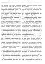 giornale/TO00191959/1938/V.1/00000221