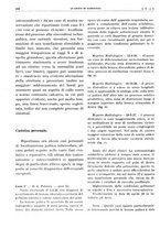 giornale/TO00191959/1938/V.1/00000222