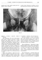 giornale/TO00191959/1938/V.1/00000225