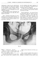 giornale/TO00191959/1938/V.1/00000227