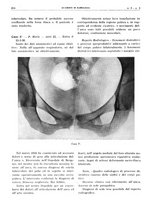 giornale/TO00191959/1938/V.1/00000228