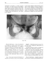 giornale/TO00191959/1938/V.1/00000230