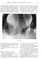 giornale/TO00191959/1938/V.1/00000231