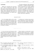 giornale/TO00191959/1938/V.1/00000233