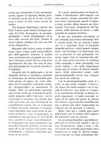 giornale/TO00191959/1938/V.1/00000236