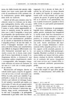 giornale/TO00191959/1938/V.1/00000237