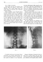 giornale/TO00191959/1938/V.1/00000238