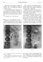 giornale/TO00191959/1938/V.1/00000240