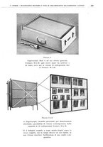 giornale/TO00191959/1938/V.1/00000303